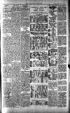 Long Eaton Advertiser Friday 12 July 1901 Page 7