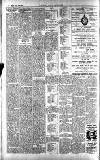 Long Eaton Advertiser Friday 12 July 1901 Page 8