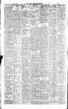Long Eaton Advertiser Friday 06 September 1901 Page 2
