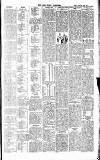 Long Eaton Advertiser Friday 06 September 1901 Page 3