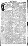 Long Eaton Advertiser Friday 06 September 1901 Page 5