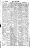 Long Eaton Advertiser Friday 06 September 1901 Page 6