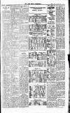 Long Eaton Advertiser Friday 06 September 1901 Page 7