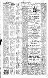 Long Eaton Advertiser Friday 06 September 1901 Page 8