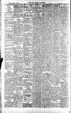 Long Eaton Advertiser Friday 20 September 1901 Page 2