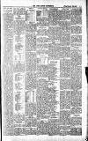 Long Eaton Advertiser Friday 20 September 1901 Page 3
