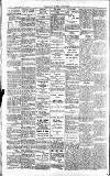 Long Eaton Advertiser Friday 20 September 1901 Page 4