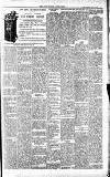 Long Eaton Advertiser Friday 20 September 1901 Page 5