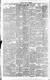 Long Eaton Advertiser Friday 20 September 1901 Page 6
