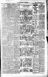 Long Eaton Advertiser Friday 20 September 1901 Page 7
