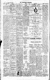 Long Eaton Advertiser Friday 20 September 1901 Page 8