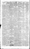 Long Eaton Advertiser Friday 27 September 1901 Page 2
