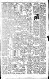 Long Eaton Advertiser Friday 27 September 1901 Page 3