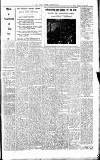 Long Eaton Advertiser Friday 27 September 1901 Page 5