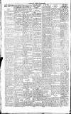 Long Eaton Advertiser Friday 27 September 1901 Page 6