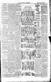 Long Eaton Advertiser Friday 27 September 1901 Page 7