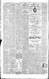 Long Eaton Advertiser Friday 27 September 1901 Page 8