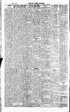 Long Eaton Advertiser Friday 04 October 1901 Page 2