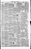 Long Eaton Advertiser Friday 04 October 1901 Page 3