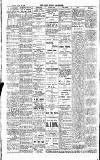 Long Eaton Advertiser Friday 04 October 1901 Page 4
