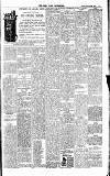 Long Eaton Advertiser Friday 04 October 1901 Page 5