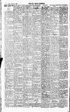 Long Eaton Advertiser Friday 04 October 1901 Page 6