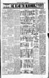Long Eaton Advertiser Friday 04 October 1901 Page 7