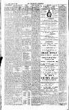 Long Eaton Advertiser Friday 04 October 1901 Page 8