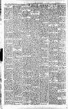 Long Eaton Advertiser Friday 06 December 1901 Page 2