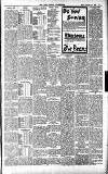Long Eaton Advertiser Friday 06 December 1901 Page 3