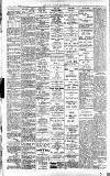 Long Eaton Advertiser Friday 06 December 1901 Page 4