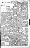 Long Eaton Advertiser Friday 06 December 1901 Page 5
