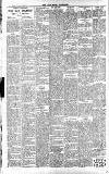 Long Eaton Advertiser Friday 06 December 1901 Page 6