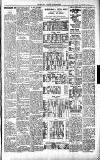 Long Eaton Advertiser Friday 06 December 1901 Page 7