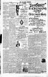 Long Eaton Advertiser Friday 06 December 1901 Page 8