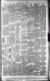 Long Eaton Advertiser Friday 13 December 1901 Page 3