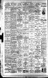 Long Eaton Advertiser Friday 13 December 1901 Page 4