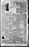 Long Eaton Advertiser Friday 13 December 1901 Page 5
