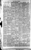 Long Eaton Advertiser Friday 13 December 1901 Page 6