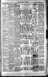 Long Eaton Advertiser Friday 13 December 1901 Page 7