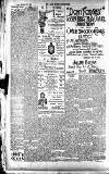 Long Eaton Advertiser Friday 13 December 1901 Page 8