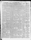 Long Eaton Advertiser Friday 10 January 1902 Page 2
