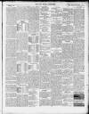 Long Eaton Advertiser Friday 10 January 1902 Page 3