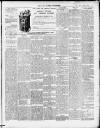 Long Eaton Advertiser Friday 10 January 1902 Page 5