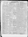 Long Eaton Advertiser Friday 10 January 1902 Page 6