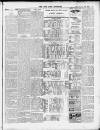Long Eaton Advertiser Friday 10 January 1902 Page 7