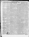 Long Eaton Advertiser Friday 10 January 1902 Page 8
