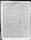 Long Eaton Advertiser Friday 17 January 1902 Page 2