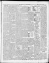 Long Eaton Advertiser Friday 17 January 1902 Page 3