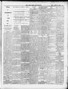 Long Eaton Advertiser Friday 17 January 1902 Page 5
